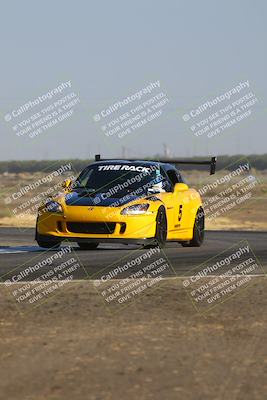 media/Sep-13-2025-Speed Ventures (Sat) [[d6c7200295]]/Orange/Session 1 (Sweeper)/